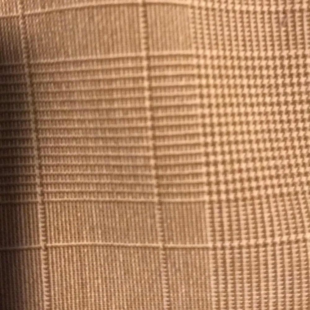 Capris - Picture 2 of 5